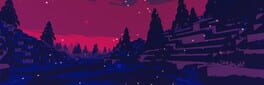 Allumeria artwork 1