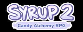 Syrup 2: Candy Alchemy RPG artwork 2