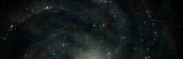 The Shattered Veil artwork 1
