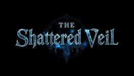 The Shattered Veil artwork 2