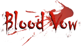 Blood Vow: Survive the Night