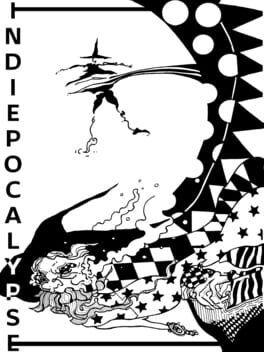 IGDB artwork