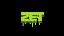 ZET artwork 1