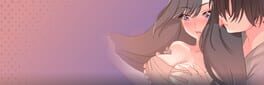 Yoshima: Hentai Simulator artwork 1