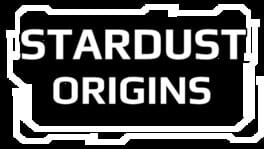 Stardust Origins artwork 1