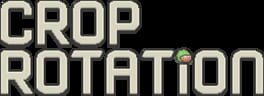 Crop Rotation artwork 1