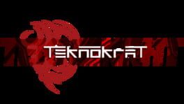 Teknokrat artwork 2
