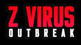 Z Virus: Outbreak artwork 2