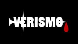 Verismo artwork 2