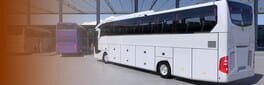 Bus Simulator: Ultimate artwork 1