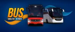 Bus Simulator: Ultimate artwork 2