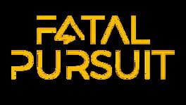 Fatal Pursuit artwork 2