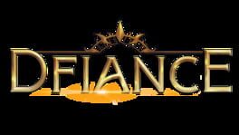 Dfiance artwork 2