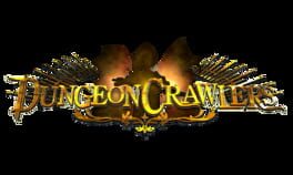 DungeonCrawlers artwork 2