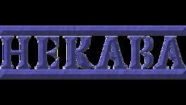 Hekaba artwork 2