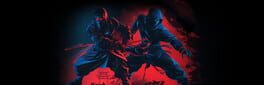 The Last Ninja Collection + Bonus Games artwork 1
