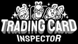 Trading Card Inspector artwork 2