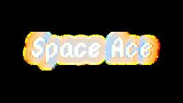 Space Ace artwork 2