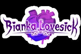 Bianka Lovesick artwork 3