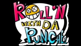 Roll'N With Da Punchez artwork 1