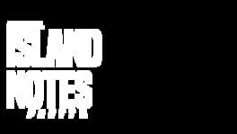 Island Notes artwork 3
