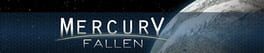 Mercury Fallen artwork 4