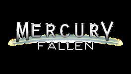Mercury Fallen artwork 5
