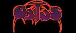 Obitus artwork 4