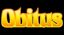 Obitus artwork 5