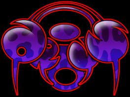 Argus artwork 1
