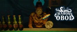 Charon's Obol artwork 1