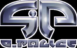 IGDB artwork