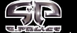 IGDB artwork