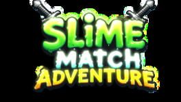 Slime Match Adventure artwork 2