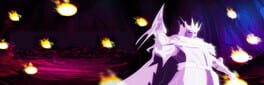 Phantasos Now artwork 1