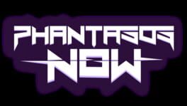 Phantasos Now artwork 2