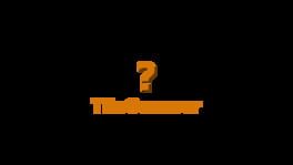 TileGuesser artwork 2