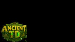 Ancient TD artwork 2