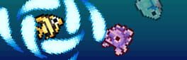 Mutant Fish Lab artwork 1