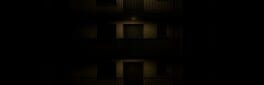 ExitApartment artwork 1