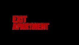 ExitApartment artwork 2