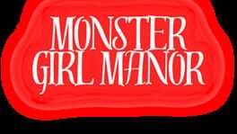 Monster Girl Manor artwork 2
