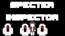 Specter Inspector artwork 2
