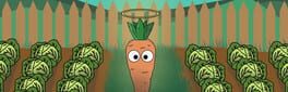 Holy Carrot Simulator artwork 1