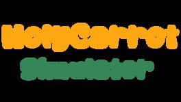 Holy Carrot Simulator artwork 2