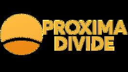 Proxima Divide artwork 2