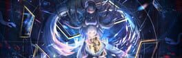 Mirror of the Phantom Maiden artwork 1