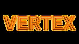 Vertex artwork 2