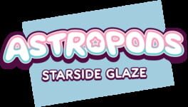 Astropods: Starside Glaze artwork 2