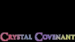 Crystal Covenant artwork 2